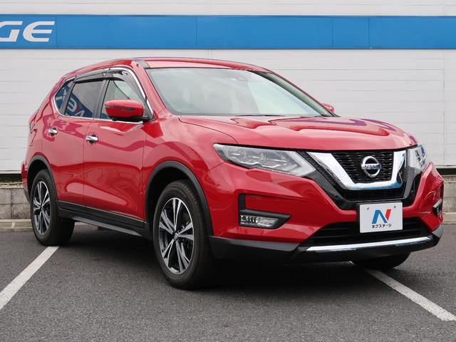 20Xi 純正9型ナビ プロパイロット アラウンドビュー(13枚目)