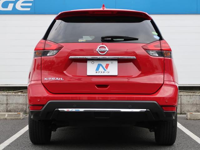 20Xi 純正9型ナビ プロパイロット アラウンドビュー(16枚目)