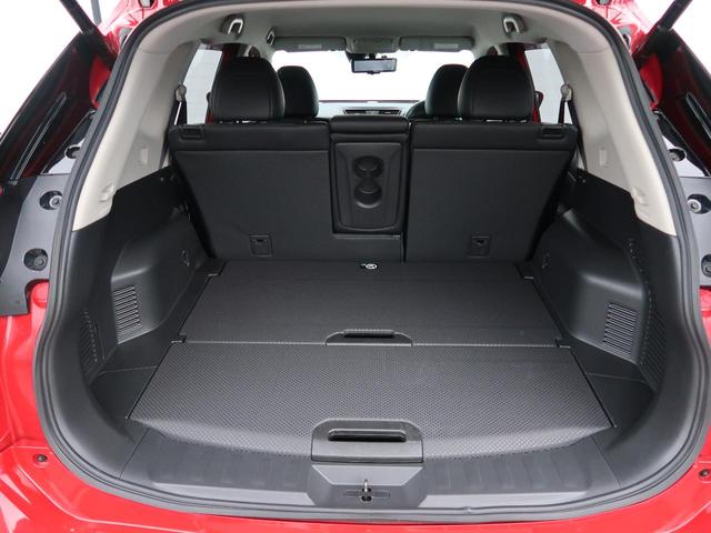 20Xi 純正9型ナビ プロパイロット アラウンドビュー(17枚目)