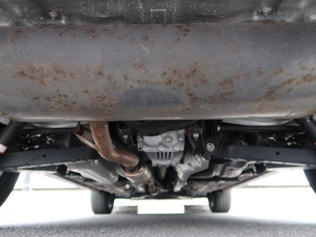 20Xi 純正9型ナビ プロパイロット アラウンドビュー(23枚目)