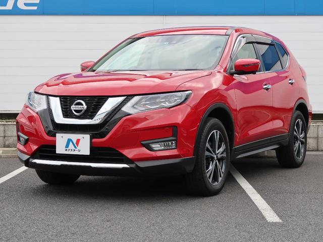 20Xi 純正9型ナビ プロパイロット アラウンドビュー(24枚目)