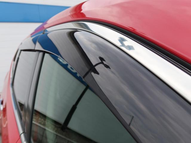 20Xi 純正9型ナビ プロパイロット アラウンドビュー(29枚目)