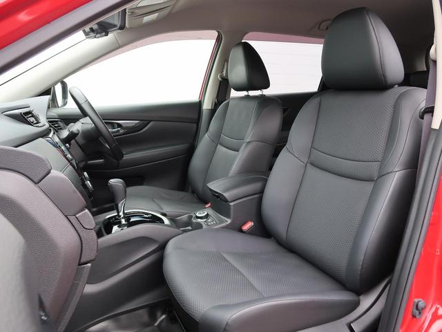 20Xi 純正9型ナビ プロパイロット アラウンドビュー(31枚目)