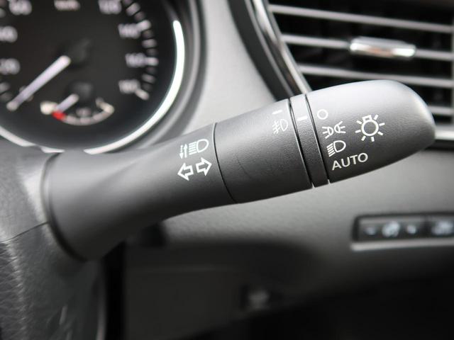 20Xi 純正9型ナビ プロパイロット アラウンドビュー(42枚目)