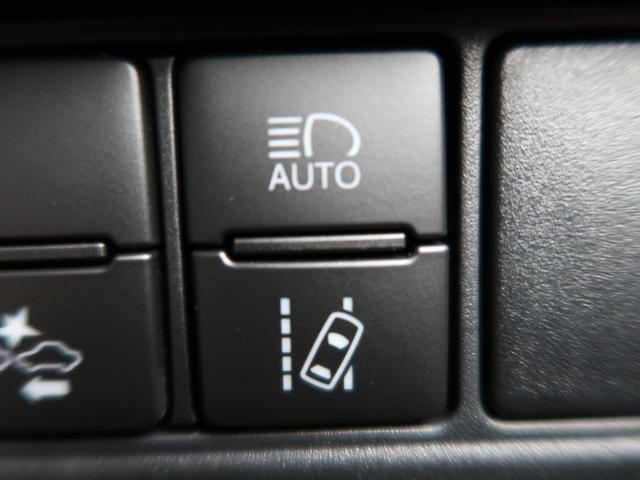 ハイブリッドZS 煌II 純正9型ナビ 両側パワスラ(8枚目)