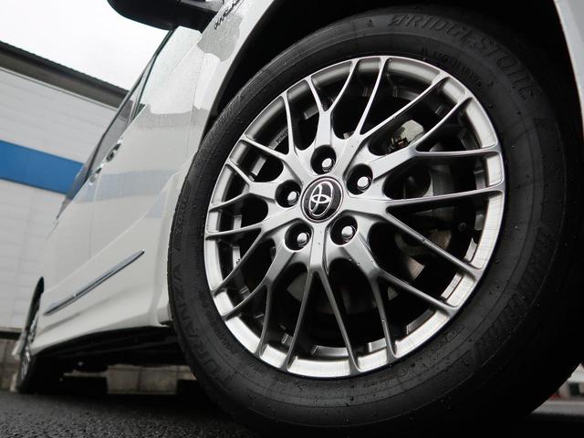 ハイブリッドZS 煌II 純正9型ナビ 両側パワスラ(15枚目)