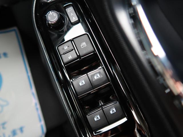 ハイブリッドZS 煌II 純正9型ナビ 両側パワスラ(33枚目)