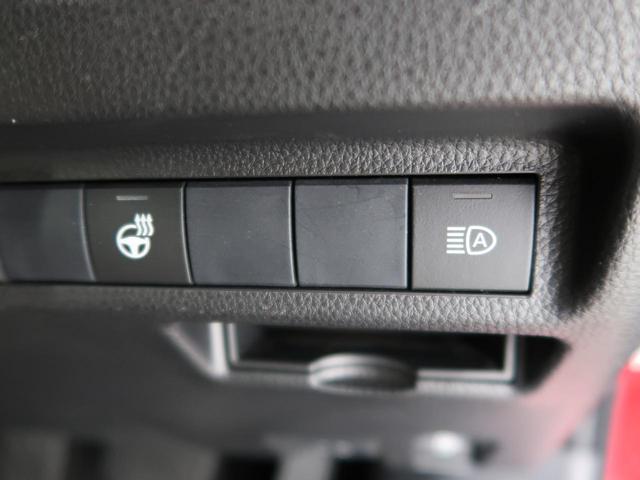 ハイブリッドG 4WD 黒革 シートヒーター 社外SDナビ バックカメラ ETC ルーフレール パワーシート レーダークルーズ パワーバックドア 純正18インチAW LEDヘッド クリアランスソナー 禁煙車(43枚目)
