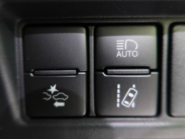 ハイブリッドZS 煌 ALPINE11インチナビ TRDフロントスポイラー モデリスタシグネチャーイルミブレード 両側パワスラ LEDヘッド 純正16インチアルミ シートヒーター セーフティセンス ダブルエアコン(34枚目)