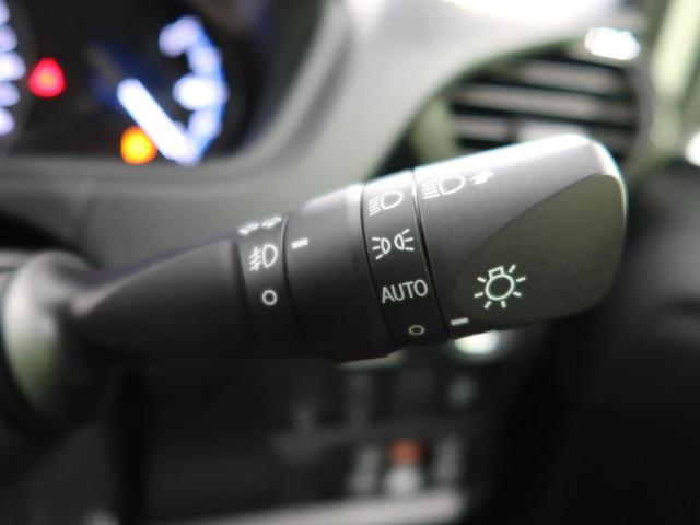 ハイブリッドZS 煌 ALPINE11インチナビ TRDフロントスポイラー モデリスタシグネチャーイルミブレード 両側パワスラ LEDヘッド 純正16インチアルミ シートヒーター セーフティセンス ダブルエアコン(35枚目)