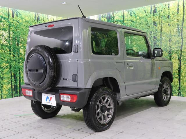 XC 5MT 衝突被害軽減 クルーズコントロール 車線逸脱警報 オートハイビーム 電動格納ミラー クルーズコントロール LEDヘッドライト オートエアコン フォグライト スマートキー 禁煙車(16枚目)