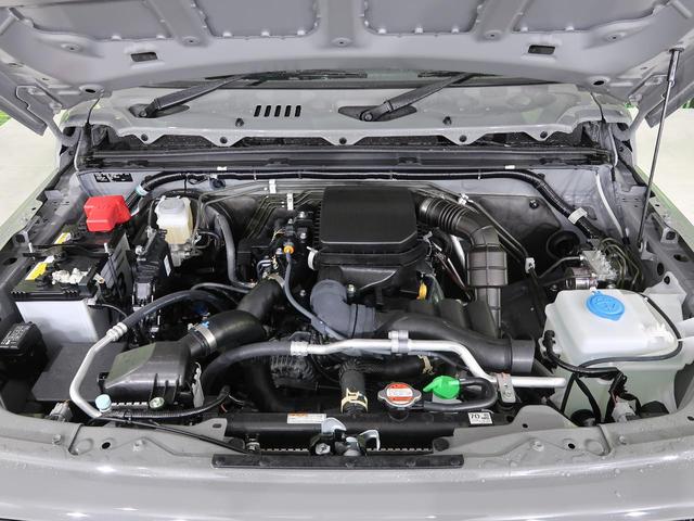 XC 5MT 衝突被害軽減 クルーズコントロール 車線逸脱警報 オートハイビーム 電動格納ミラー クルーズコントロール LEDヘッドライト オートエアコン フォグライト スマートキー 禁煙車(19枚目)