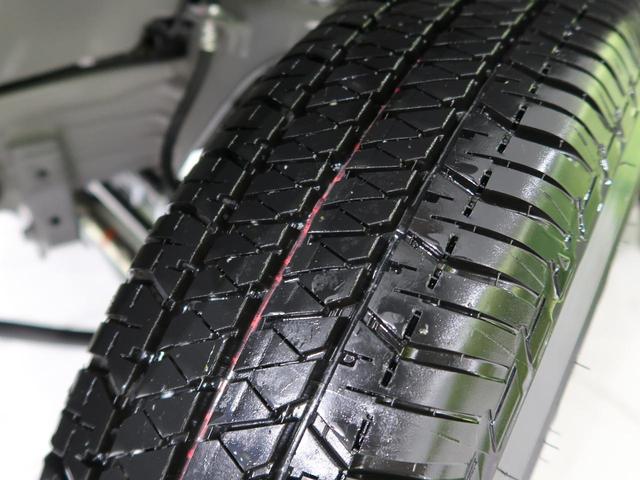 XC 5MT 衝突被害軽減 クルーズコントロール 車線逸脱警報 オートハイビーム 電動格納ミラー クルーズコントロール LEDヘッドライト オートエアコン フォグライト スマートキー 禁煙車(24枚目)