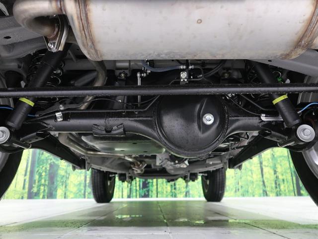 XC 5MT 衝突被害軽減 クルーズコントロール 車線逸脱警報 オートハイビーム 電動格納ミラー クルーズコントロール LEDヘッドライト オートエアコン フォグライト スマートキー 禁煙車(25枚目)