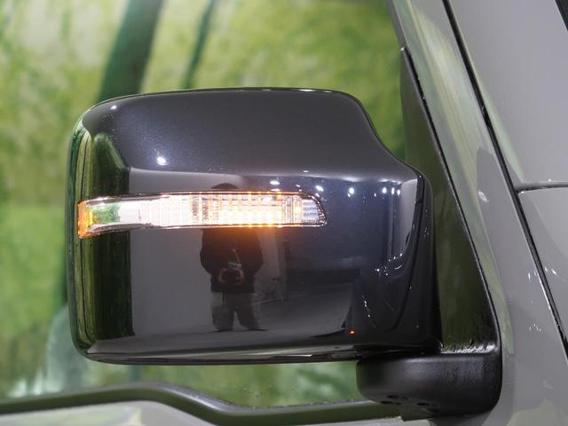 XC 5MT 衝突被害軽減 クルーズコントロール 車線逸脱警報 オートハイビーム 電動格納ミラー クルーズコントロール LEDヘッドライト オートエアコン フォグライト スマートキー 禁煙車(32枚目)