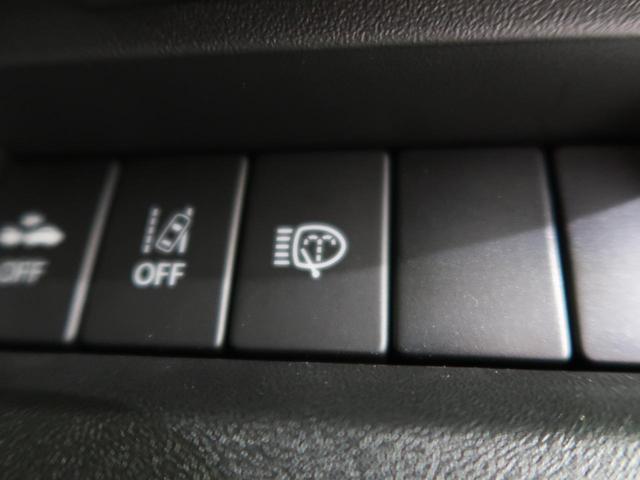 XC 5MT 衝突被害軽減 クルーズコントロール 車線逸脱警報 オートハイビーム 電動格納ミラー クルーズコントロール LEDヘッドライト オートエアコン フォグライト スマートキー 禁煙車(40枚目)