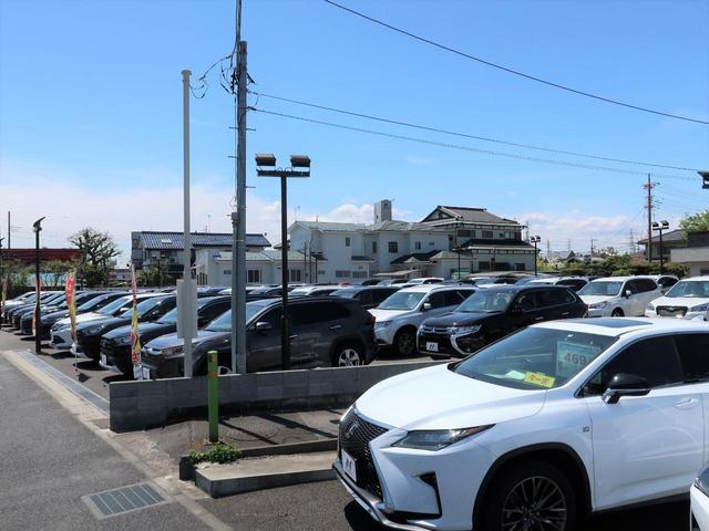 XC 5MT 衝突被害軽減 クルーズコントロール 車線逸脱警報 オートハイビーム 電動格納ミラー クルーズコントロール LEDヘッドライト オートエアコン フォグライト スマートキー 禁煙車(49枚目)