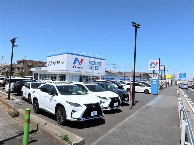 プログレス スタイルブルーイッシュ ムーンルーフ メーカーナビ パノラミックビューモニター レーダークルーズ パワーバックドア 純正18インチアルミ LEDヘッド LEDフォグ シーケンシャルウインカー 専用シート パワーシート(55枚目)