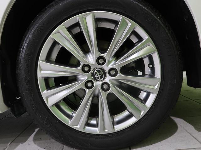 2.5Z Aエディション ゴールデンアイズ 特別仕様車 禁煙車 11型SDナビ 12.8型後席モニター 両側パワスラ 電動バックドア 3席オットマン 衝突被害軽減ブレーキ レーダークルーズ LEDヘッド 純正18インチアルミ ETC(22枚目)