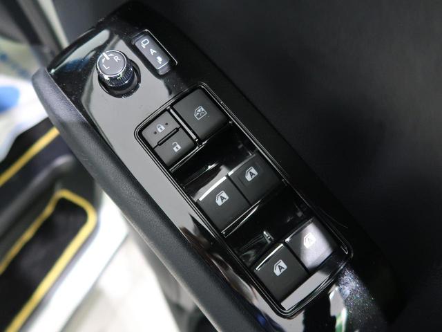 2.5Z Aエディション ゴールデンアイズ 特別仕様車 禁煙車 11型SDナビ 12.8型後席モニター 両側パワスラ 電動バックドア 3席オットマン 衝突被害軽減ブレーキ レーダークルーズ LEDヘッド 純正18インチアルミ ETC(39枚目)