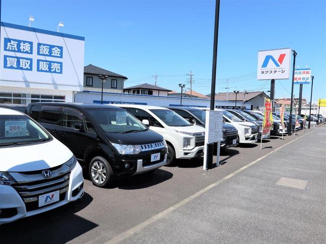 2.5Z Aエディション ゴールデンアイズ 特別仕様車 禁煙車 11型SDナビ 12.8型後席モニター 両側パワスラ 電動バックドア 3席オットマン 衝突被害軽減ブレーキ レーダークルーズ LEDヘッド 純正18インチアルミ ETC(60枚目)
