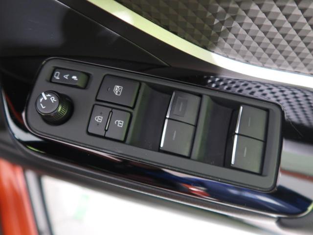 G 後期 純正8型ディスプレイオーディオ パノラミックビューモニター トヨタセーフティセンス LEDヘッド TOM’Sマフラー レーダークルーズ 純正18インチAW ETC(38枚目)