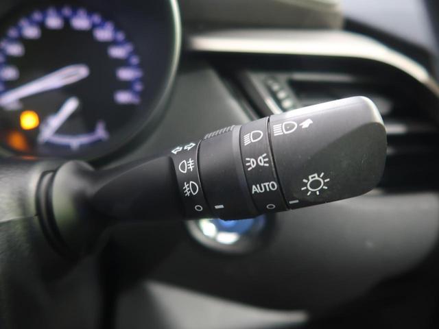 G 後期 純正8型ディスプレイオーディオ パノラミックビューモニター トヨタセーフティセンス LEDヘッド TOM’Sマフラー レーダークルーズ 純正18インチAW ETC(42枚目)