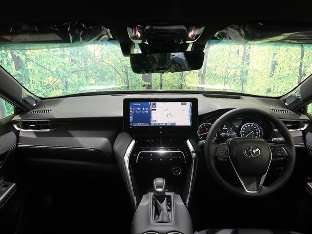 Z レザーパッケージ メーカーナビ パノラミックビューモニター JBL 黒革シート 登録済未使用車 シートヒーター ベンチレーション パワーシート シートメモリー 純正19インチアルミ パワーバックドア(2枚目)