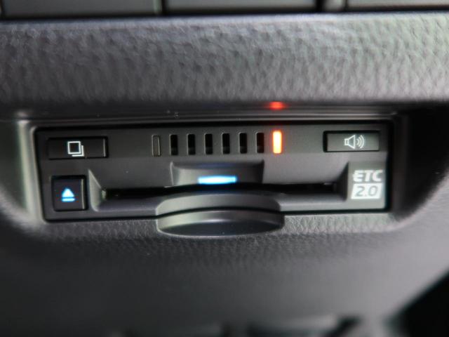 Z レザーパッケージ メーカーナビ パノラミックビューモニター JBL 黒革シート 登録済未使用車 シートヒーター ベンチレーション パワーシート シートメモリー 純正19インチアルミ パワーバックドア(8枚目)