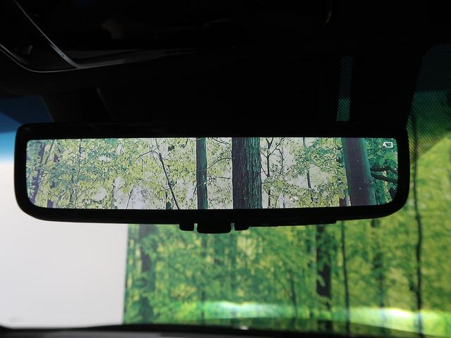 Z レザーパッケージ メーカーナビ パノラミックビューモニター JBL 黒革シート 登録済未使用車 シートヒーター ベンチレーション パワーシート シートメモリー 純正19インチアルミ パワーバックドア(9枚目)