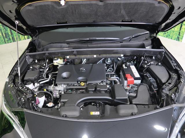 Z レザーパッケージ メーカーナビ パノラミックビューモニター JBL 黒革シート 登録済未使用車 シートヒーター ベンチレーション パワーシート シートメモリー 純正19インチアルミ パワーバックドア(19枚目)