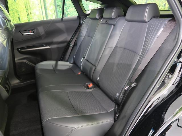 Z レザーパッケージ メーカーナビ パノラミックビューモニター JBL 黒革シート 登録済未使用車 シートヒーター ベンチレーション パワーシート シートメモリー 純正19インチアルミ パワーバックドア(32枚目)