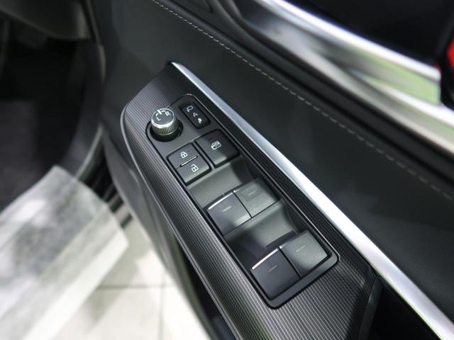 Z レザーパッケージ メーカーナビ パノラミックビューモニター JBL 黒革シート 登録済未使用車 シートヒーター ベンチレーション パワーシート シートメモリー 純正19インチアルミ パワーバックドア(33枚目)