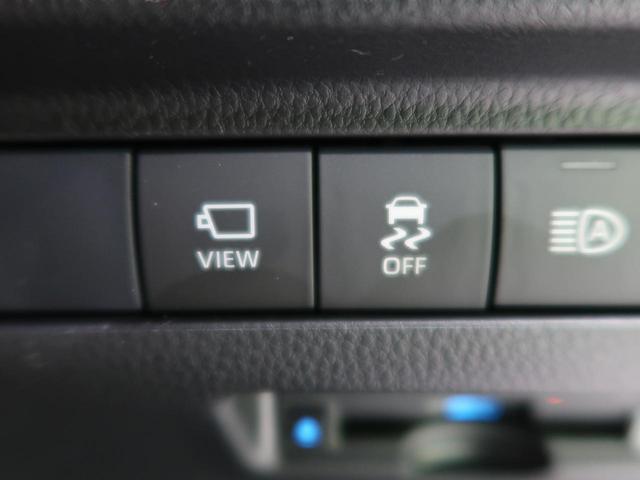 Z レザーパッケージ メーカーナビ パノラミックビューモニター JBL 黒革シート 登録済未使用車 シートヒーター ベンチレーション パワーシート シートメモリー 純正19インチアルミ パワーバックドア(36枚目)