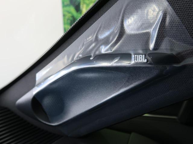Z レザーパッケージ メーカーナビ パノラミックビューモニター JBL 黒革シート 登録済未使用車 シートヒーター ベンチレーション パワーシート シートメモリー 純正19インチアルミ パワーバックドア(39枚目)