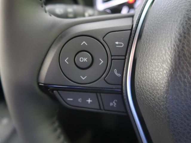 Z レザーパッケージ メーカーナビ パノラミックビューモニター JBL 黒革シート 登録済未使用車 シートヒーター ベンチレーション パワーシート シートメモリー 純正19インチアルミ パワーバックドア(40枚目)