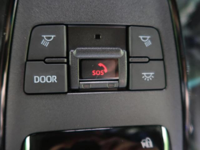 Z レザーパッケージ メーカーナビ パノラミックビューモニター JBL 黒革シート 登録済未使用車 シートヒーター ベンチレーション パワーシート シートメモリー 純正19インチアルミ パワーバックドア(50枚目)