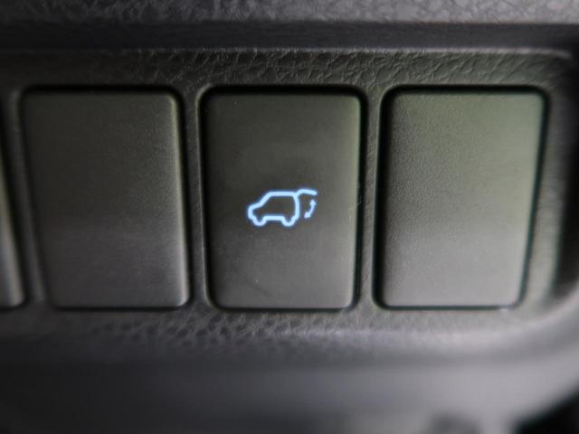 プログレス メーカーナビ パノラミックビューモニター レーダークルーズ パワーバックドア LEDヘッド LEDフォグ 純正18インチアルミ JBLサウンド インテリジェントクリアランスソナー(35枚目)