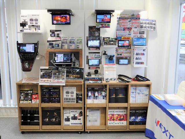Gナビパッケージ 純正ナビ バックカメラ ビルトインETC レーダークルーズ シートヒーター パドルシフト パワーバックドア HIDヘッド(67枚目)