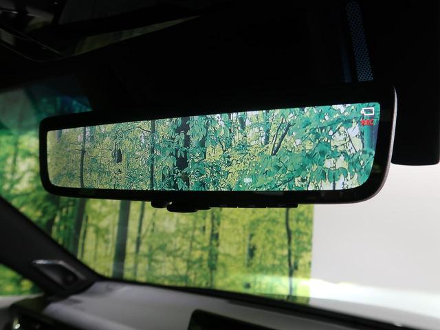 Z 12.3型コネクトナビ パノラミックビューモニター 調光パノラマルーフ セーフティセンス ハンズフリーパワーバックドア 純正19インチAW ブラインドスポットモニター インテリジェントクリアランスソナ(8枚目)