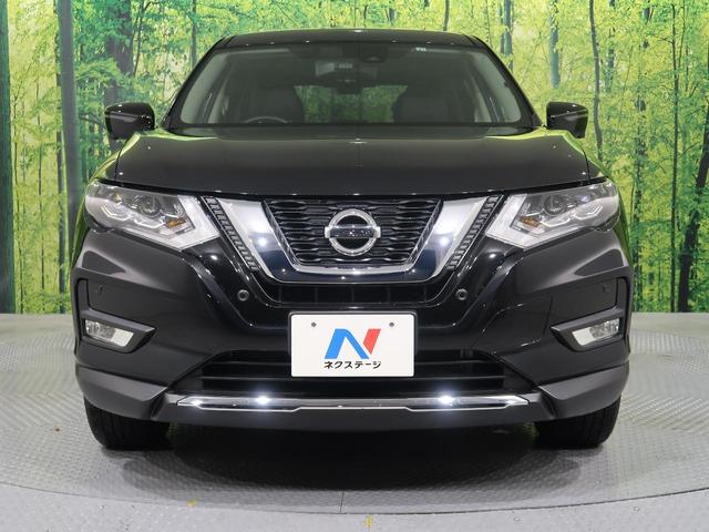 20Xi 純正9型ナビ ワンオーナー 前席後席シートヒーター プロパイロット アラウンドビューモニター インテリジェントルームミラー パワーバックドア 純正18インチアルミ LEDヘッド フロント&バックソナー(17枚目)