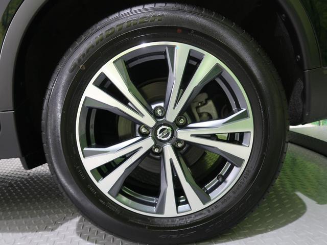 20Xi 純正9型ナビ ワンオーナー 前席後席シートヒーター プロパイロット アラウンドビューモニター インテリジェントルームミラー パワーバックドア 純正18インチアルミ LEDヘッド フロント&バックソナー(52枚目)