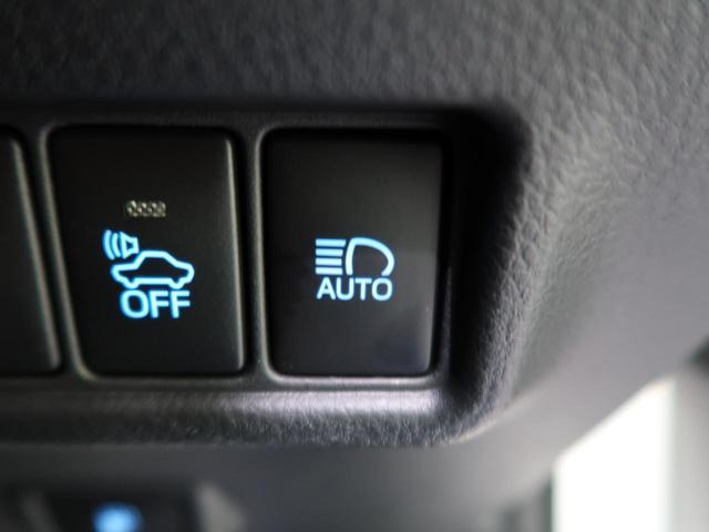 G 禁煙車 レーダークルーズ シートヒーター LEDヘッド オートマチックハイビーム シーケンシャルターンランプ クリアランスソナー バックカメラ ドラレコ ビルトインETC 純正18インチアルミ(11枚目)