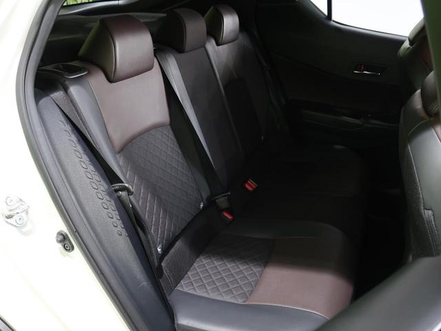 G 禁煙車 レーダークルーズ シートヒーター LEDヘッド オートマチックハイビーム シーケンシャルターンランプ クリアランスソナー バックカメラ ドラレコ ビルトインETC 純正18インチアルミ(13枚目)