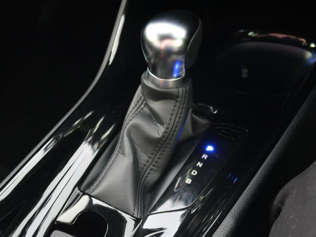 G 禁煙車 レーダークルーズ シートヒーター LEDヘッド オートマチックハイビーム シーケンシャルターンランプ クリアランスソナー バックカメラ ドラレコ ビルトインETC 純正18インチアルミ(22枚目)