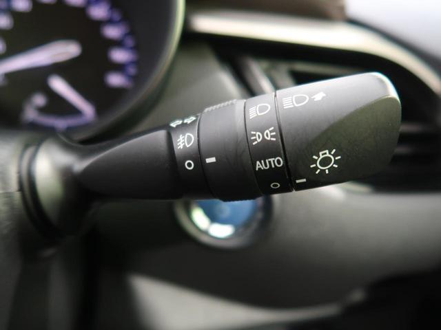 G 禁煙車 レーダークルーズ シートヒーター LEDヘッド オートマチックハイビーム シーケンシャルターンランプ クリアランスソナー バックカメラ ドラレコ ビルトインETC 純正18インチアルミ(24枚目)