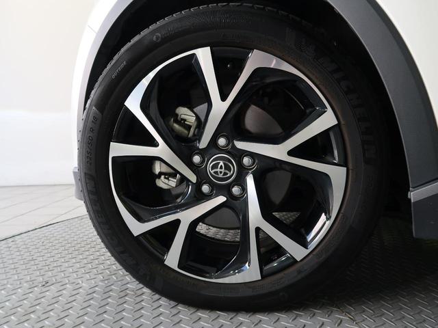 G 禁煙車 レーダークルーズ シートヒーター LEDヘッド オートマチックハイビーム シーケンシャルターンランプ クリアランスソナー バックカメラ ドラレコ ビルトインETC 純正18インチアルミ(48枚目)