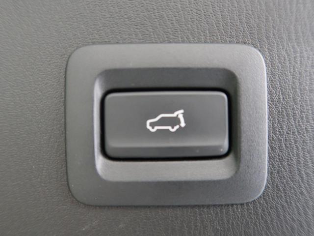 25T Lパッケージ 禁煙車 白革シート 全周囲カメラ レーダークルーズ BOSEサウンドシステム ETC2.0 電動リアゲート 全席シートヒーター デジタルインナーミラー ドライブレコーダー 純正19インチアルミ(10枚目)