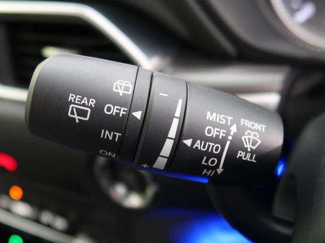 25T Lパッケージ 禁煙車 白革シート 全周囲カメラ レーダークルーズ BOSEサウンドシステム ETC2.0 電動リアゲート 全席シートヒーター デジタルインナーミラー ドライブレコーダー 純正19インチアルミ(23枚目)