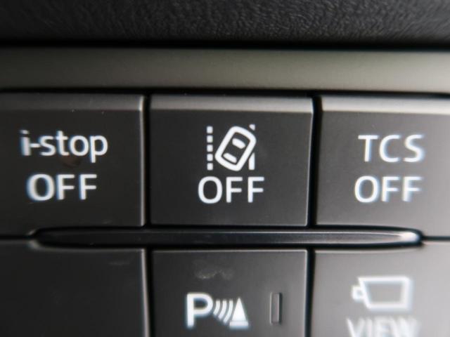 25T Lパッケージ 禁煙車 白革シート 全周囲カメラ レーダークルーズ BOSEサウンドシステム ETC2.0 電動リアゲート 全席シートヒーター デジタルインナーミラー ドライブレコーダー 純正19インチアルミ(27枚目)
